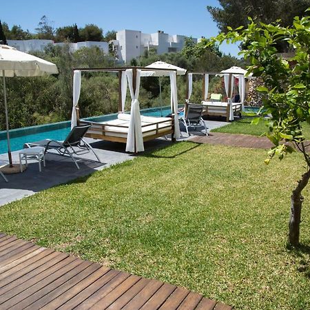 Cala D´Or Apartamentos Ferrera Beach מראה חיצוני תמונה