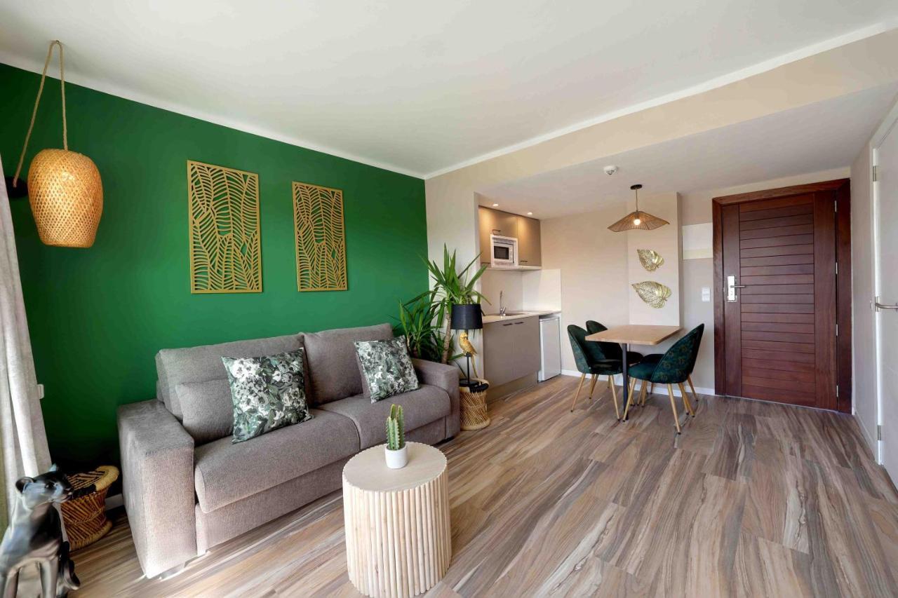 Cala D´Or Apartamentos Ferrera Beach מראה חיצוני תמונה